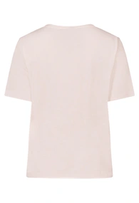 CITY LIFE dames T-shirt